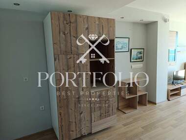 Satış - Apartman olarak Nesebar,  Burgas