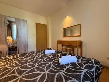 Satış - Apartman olarak Sveti Vlas,  Burgas