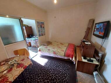 Satış - Apartman olarak Centar,  Targovishte