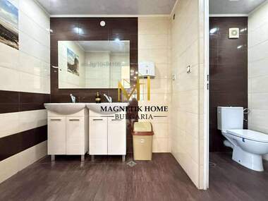 For rent - Venue in Kameno,  Burgas