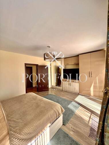 Satış - Apartman olarak Pomorie,  Burgas