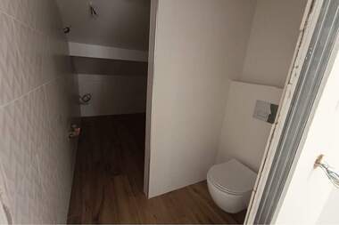 For sale - Apartment in Kartala,  Veliko Tarnovo
