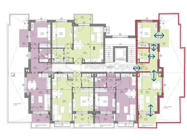 Vânzare - Apartament în Ravda,  Burgas