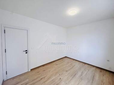 Satış - Apartman olarak Levski,  Varna