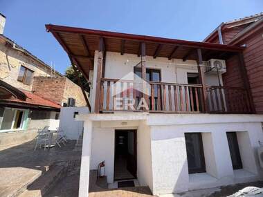 Vânzare - Casă în Varușa,  Veliko Tărnovo