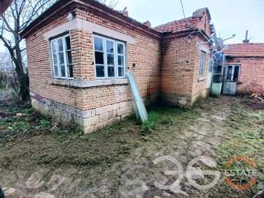 Продажба - Къща в Белоградец,  Варна