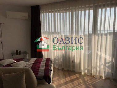 For sale - Apartment in Sveti Vlas,  Burgas
