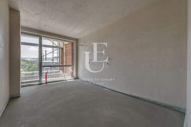 For sale - Apartment in Serdika,  Sofia