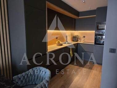 Satış - Apartman olarak Sadiyski,  Plovdiv