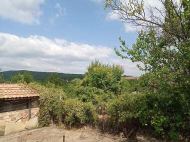 For sale - House in Sredno Gradishte,  Stara Zagora