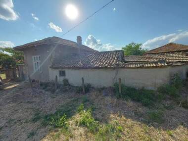 Satış - Ev olarak Presian,  Targovishte