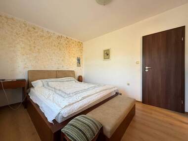 Satış - Apartman olarak Sveti Vlas,  Burgas