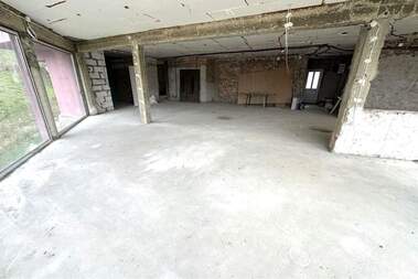 For sale - House in Nikolovo,  Ruse