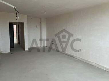 Vânzare - Apartament în Iujen,  Plovdiv