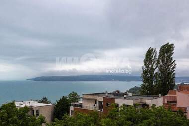 For sale - Apartment in Sveti Nikola,  Varna