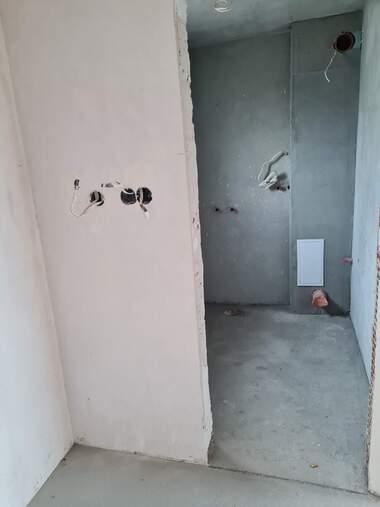 Vânzare - Apartament în Aiazmoto,  Stara Zagora