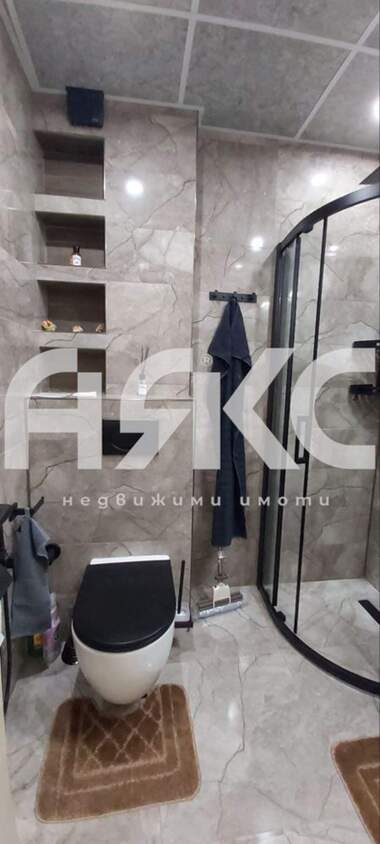 For sale - Apartment in Pancharevo,  Sofia