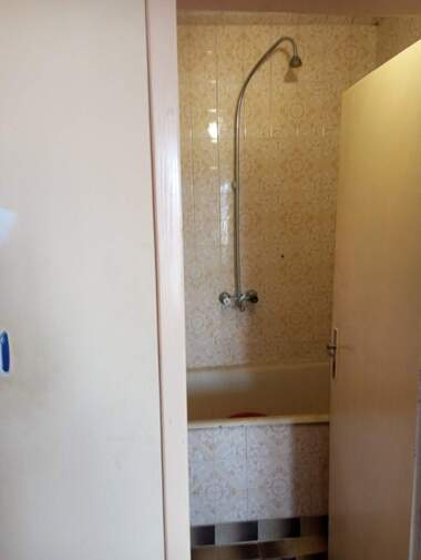 Vânzare - Apartament în Țentăr,  Dobrice