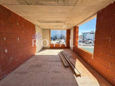 Satış - Apartman olarak Ovça Kupel,  Sofia