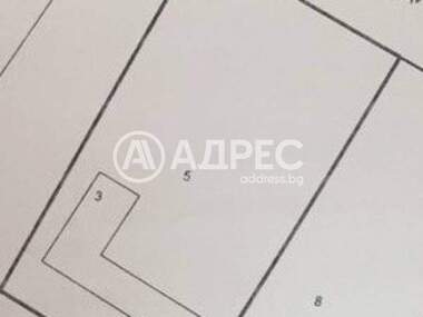 For sale - For Construction in Novi Iskar,  Sofia