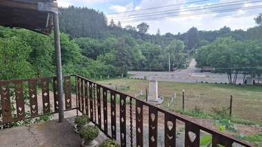 For sale - House in Leskovec,  Pernik