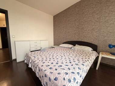 Vânzare - Apartament în Sunny Beach,  Burgas