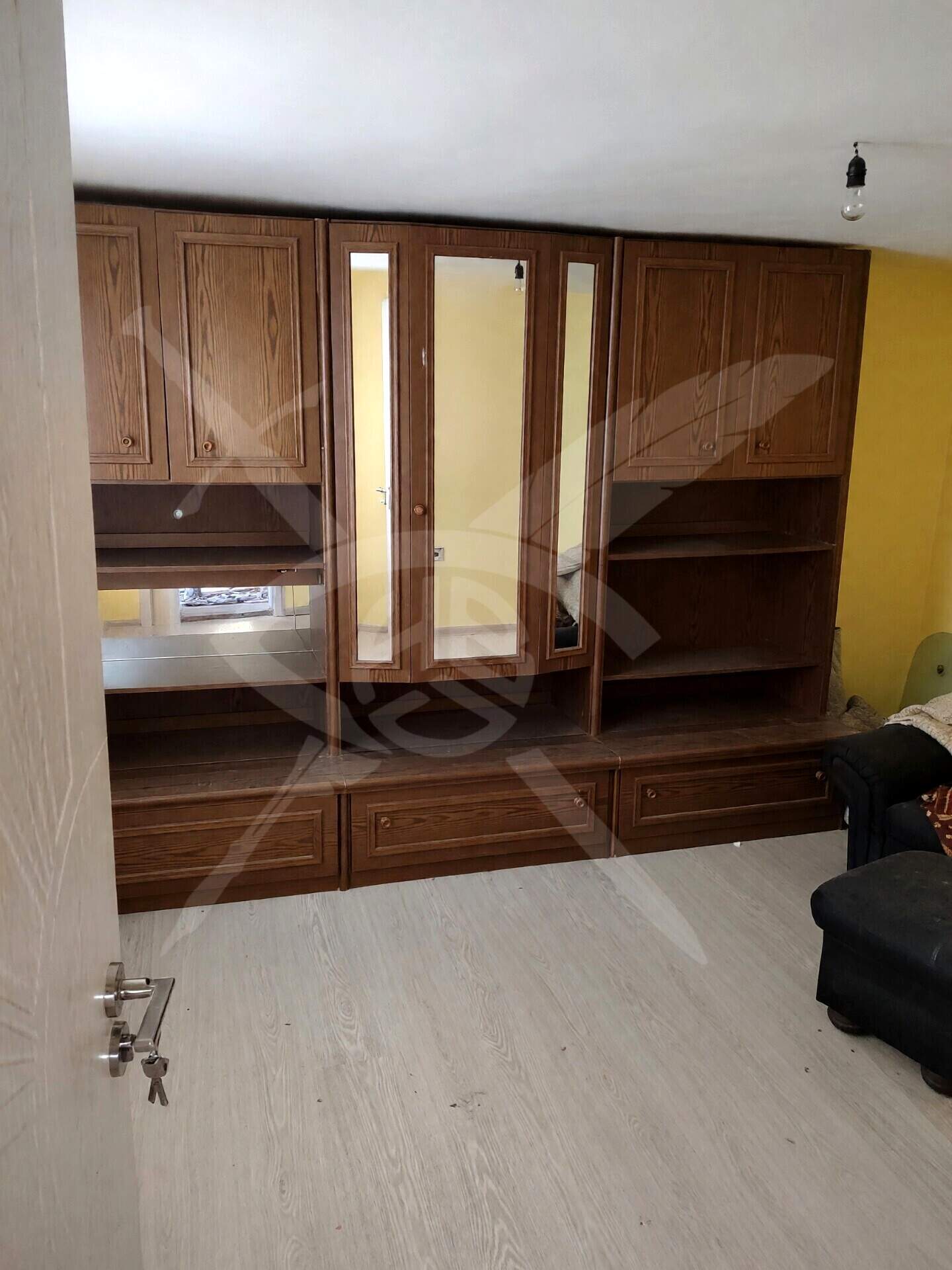 Etaj din casă în Asenovgrad, Plovdiv – fotografia 4