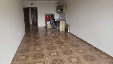 Vânzare - Apartament în Sveti Vlas,  Burgas