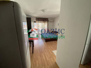 For sale - Apartment in Sveti Vlas,  Burgas