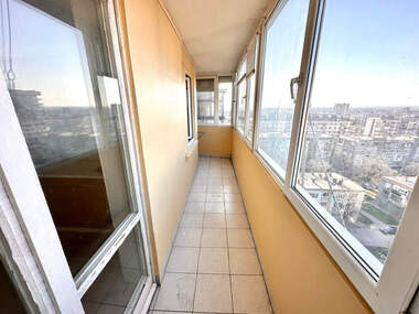 For sale - Apartment in Wider Center,  Ruse