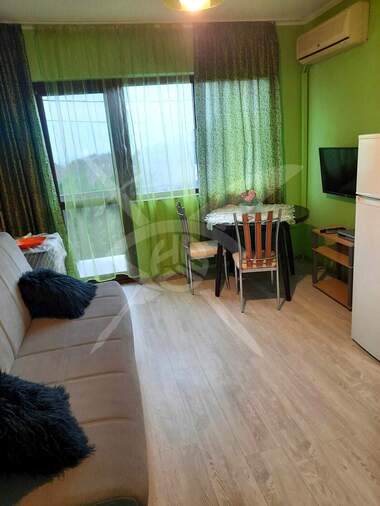 For rent - Apartment in Alen mak,  Varna