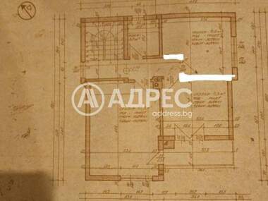 For sale - House in Center,  Varna