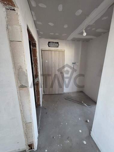 Verkauf - Wohnung in Karschiaka,  Plowdiw