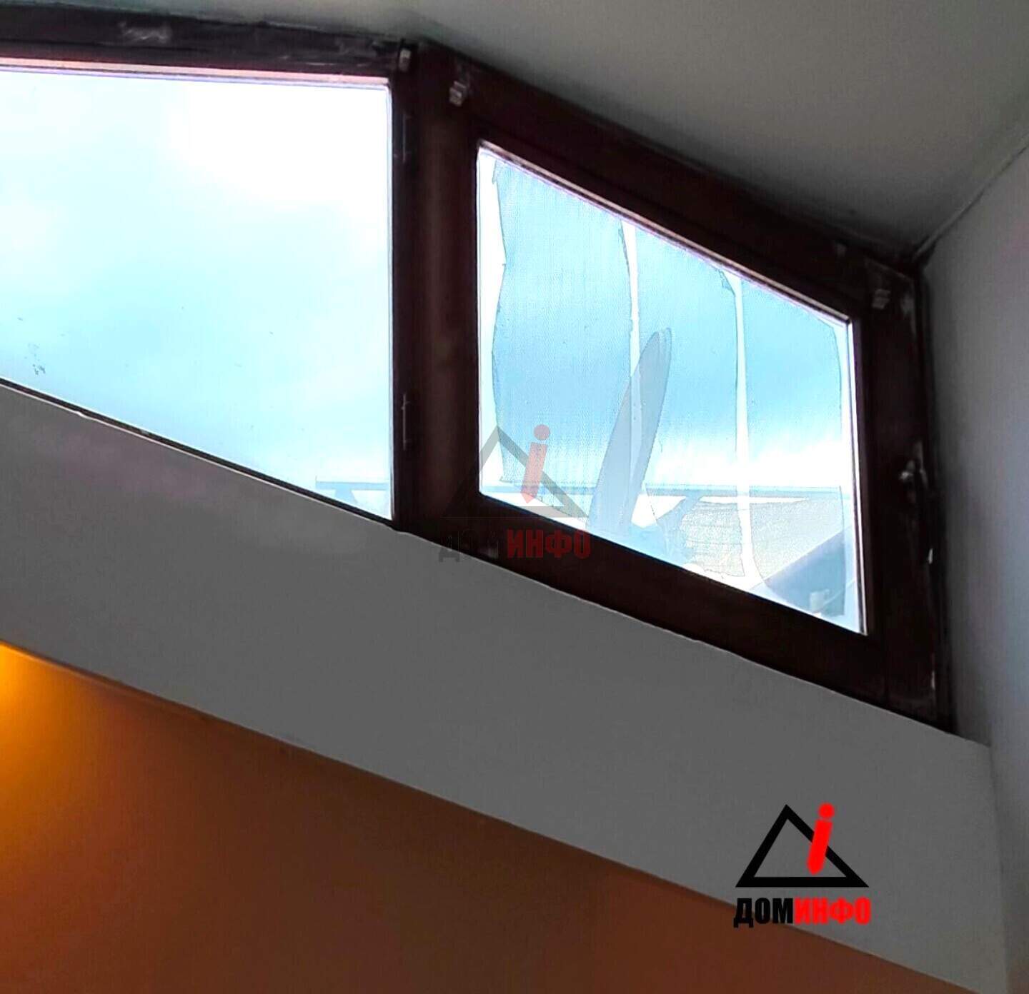 Studio Apartment in Vazrazhdane, Burgas – photo 2