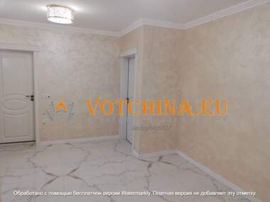Verkauf - Wohnung in Center,  Varna