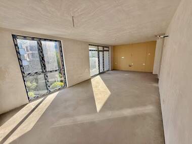 For sale - Apartment in Dragalevci,  Sofia