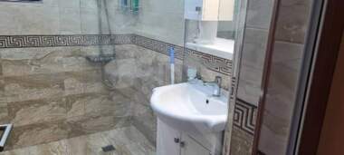 For sale - Apartment in Ostromila,  Plovdiv
