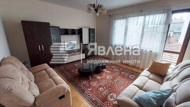For sale - Apartment in Pomorie,  Burgas