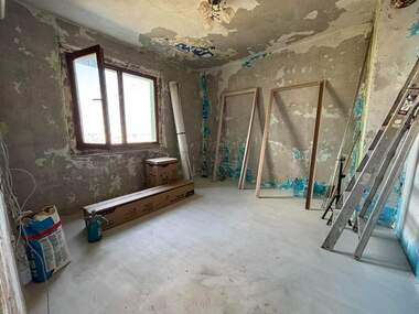 Vânzare - Apartament în Kazanski-iztok,  Stara Zagora