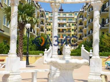 For sale - Apartment in Elenite,  Burgas