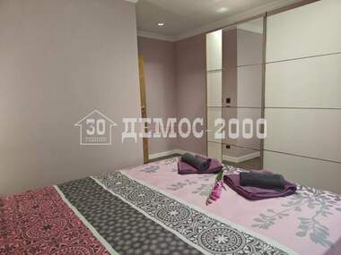 Kira - Apartman olarak Çatalca,  Varna