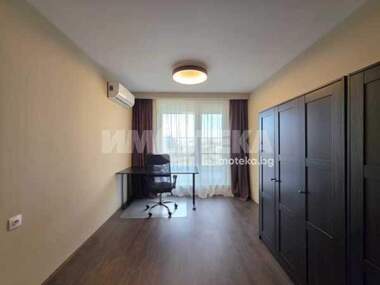 For rent - Apartment in Manastirski livadi-Iztok,  Sofia