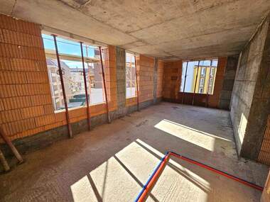 Satış - Apartman olarak Hristo Smirnenski,  Plovdiv