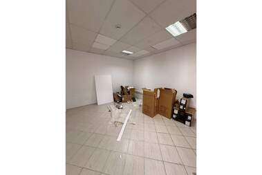 For rent - Office in Centar,  Targovishte