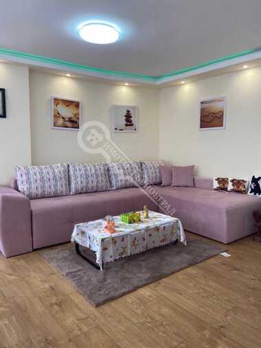 Satış - Ev olarak Liaskovec,  Veliko Tarnovo
