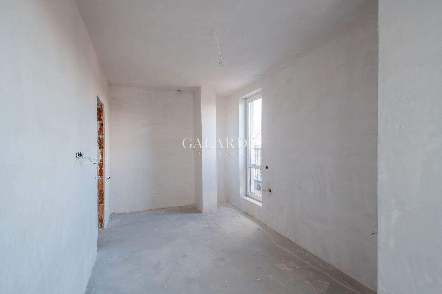 Cu trei camere Apartament în Krăstova vada, Sofia – fotografia 4