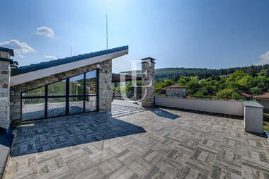 For sale - House in Chekanchevo,  Sofia Oblast