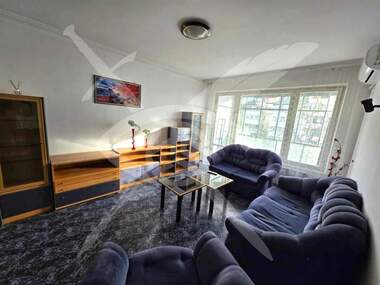For rent - Apartment in Troshevo,  Varna