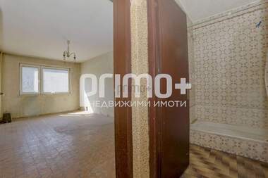Продажба - Апартамент в Разсадника,  София