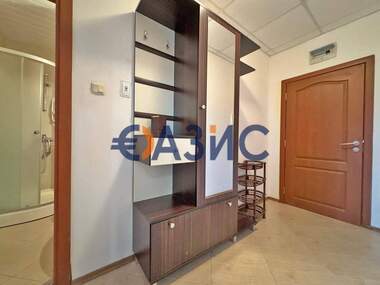 For sale - Apartment in Sunny Beach,  Burgas